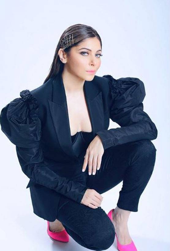 खत्म नहीं हो रहा कनिका का ड्रामा, हॉस्पिटल में ऐसे रखा जा रहा ख्याल