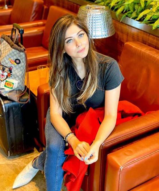 10 दिन से एडमिट कनिका, क्यों नहीं मिला कोरोना वायरस से छुटकारा?