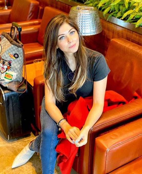 खत्म नहीं हो रहा कनिका का ड्रामा, हॉस्पिटल में ऐसे रखा जा रहा ख्याल