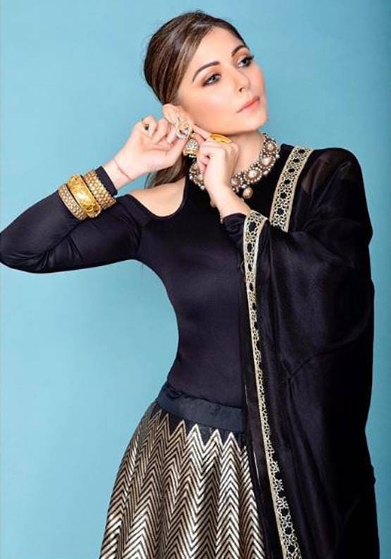 10 दिन से एडमिट कनिका, क्यों नहीं मिला कोरोना वायरस से छुटकारा?