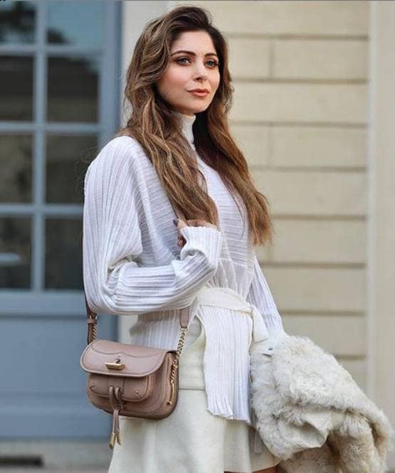 10 दिन से एडमिट कनिका, क्यों नहीं मिला कोरोना वायरस से छुटकारा?