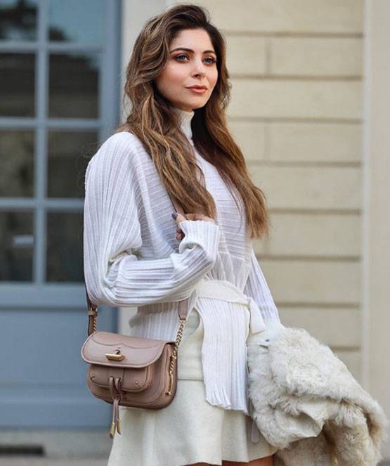 कोरोना होने के बाद अस्पताल में कनिका को दी जा रही है खास डाइट, ये है पूरा रूटीन