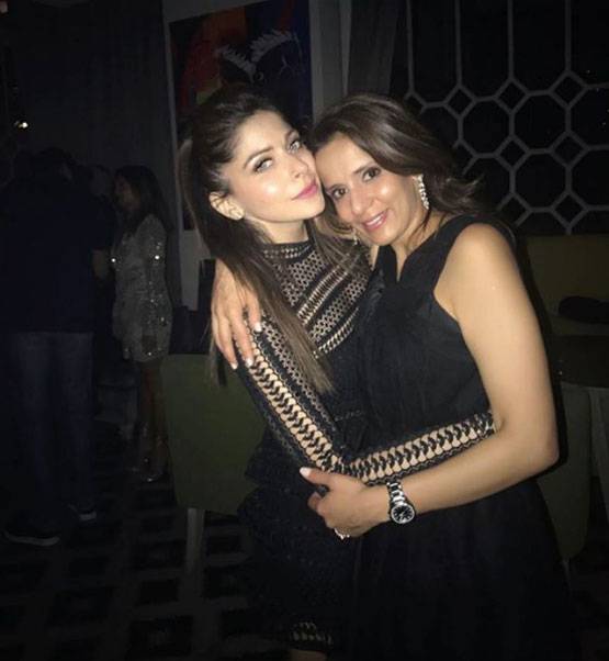 कोरोना होने के बाद अस्पताल में कनिका को दी जा रही है खास डाइट, ये है पूरा रूटीन