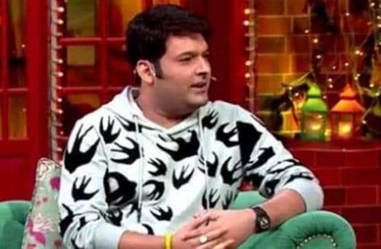 पहली बार टॉप 10 में बैरिस्टर बाबू की एंट्री, नागिन 4 की टीआरपी बढ़ी