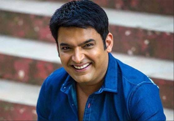 कोरोना की जंग में बॉलीवुड की बड़ी मदद, अब तक इतने करो़ड़ किए हैं दान