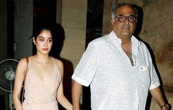 सोनम कपूर से सारा अली खान तक, रियल लाइफ में पापा की परी हैं ये एक्ट्रेस