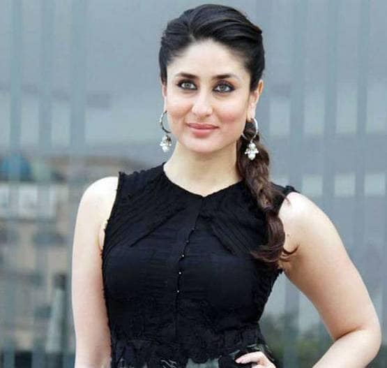 करीना से प्रियंका तक, इन स्टार्स ने बिना फीस लिए दिए हिट नंबर