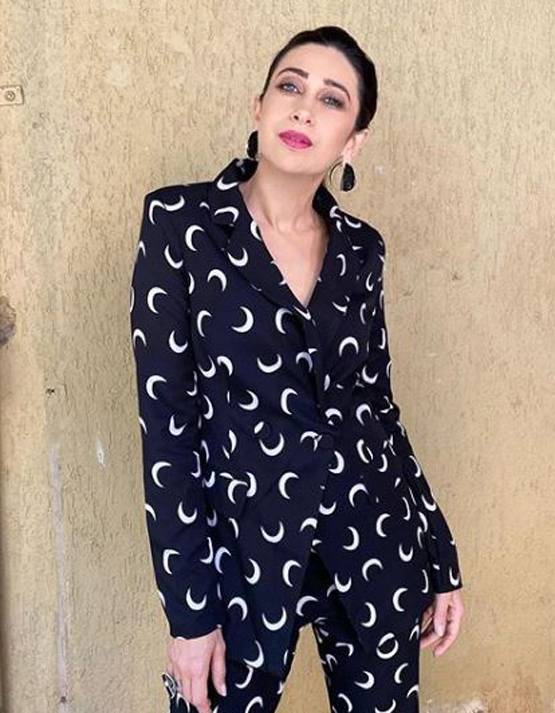 बिजनसमैन संदीप संग थी करिश्मा की शादी की चर्चा, इस वजह से टूटा रिश्ता!