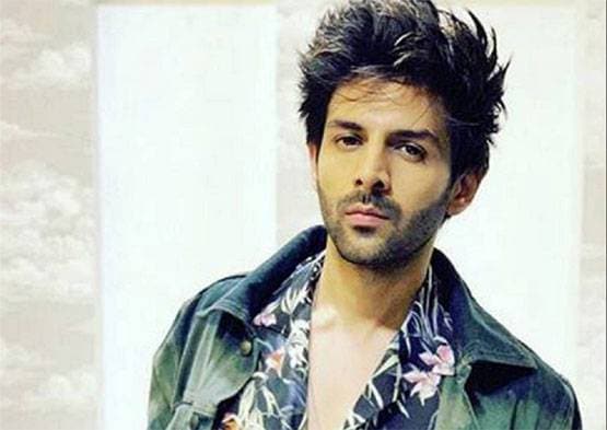 कोरोना की जंग में बॉलीवुड की बड़ी मदद, अब तक इतने करो़ड़ किए हैं दान