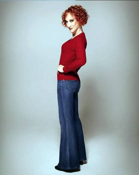 कोरोना पॉजिटिव कॉमेडियन का दावा, ट्रंप के दावे झूठे, नहीं हो रहा टेस्ट