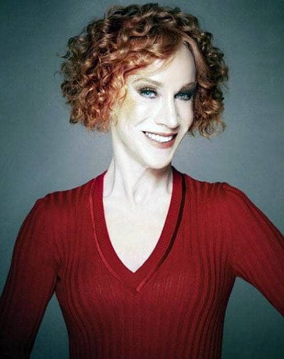 कोरोना पॉजिटिव कॉमेडियन का दावा, ट्रंप के दावे झूठे, नहीं हो रहा टेस्ट