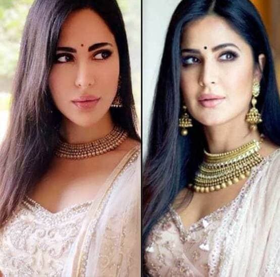 कियारा से लेकर मधुबाला तक, पॉपुलर हैं सेलेब्स के हमशक्ल टिकटॉक स्टार्स