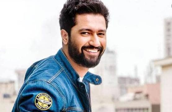 सलमान-अक्षय के बाद इन सितारों ने दिया दान, कोरोना की जंग में शामिल हुए सितारे