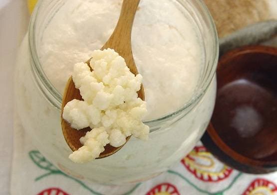 कोरोना: बच्चों की इम्यूनिटी के लिए डाइट में शामिल करें ये 10 फूड