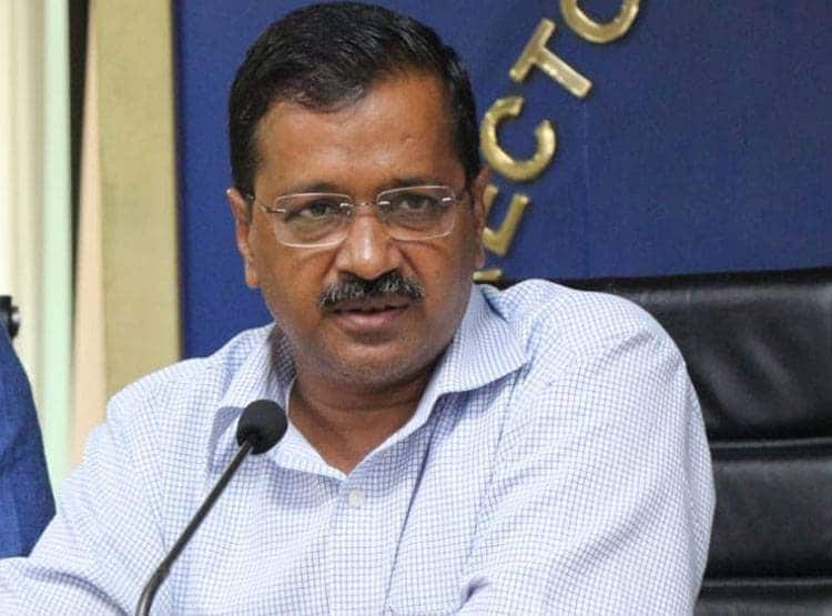 दिल्ली में लागू होगी मोदी सरकार की ये स्कीम, केजरीवाल ने किया था विरोध