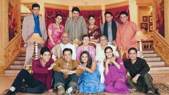 21 दिनों के लॉकडाउन में नहीं होंगे बोर, जब देखेंगे ये हिट सास-बहू शोज