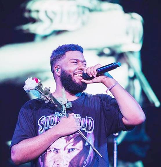 कोरोना का वर्ल्ड सिनेमा पर बड़ा असर, प्रमोशन से शूटिंग तक कैंसिल