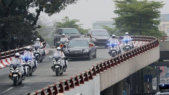 दक्षिण कोरिया में कोरोना का कहर, उत्तर कोरिया में जीरो मामले कैसे?