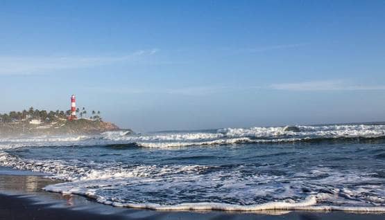 नंबर-1 टूरिस्ट डेस्टिनेशन बना भारत का ये शहर, जानें क्या है खासियत