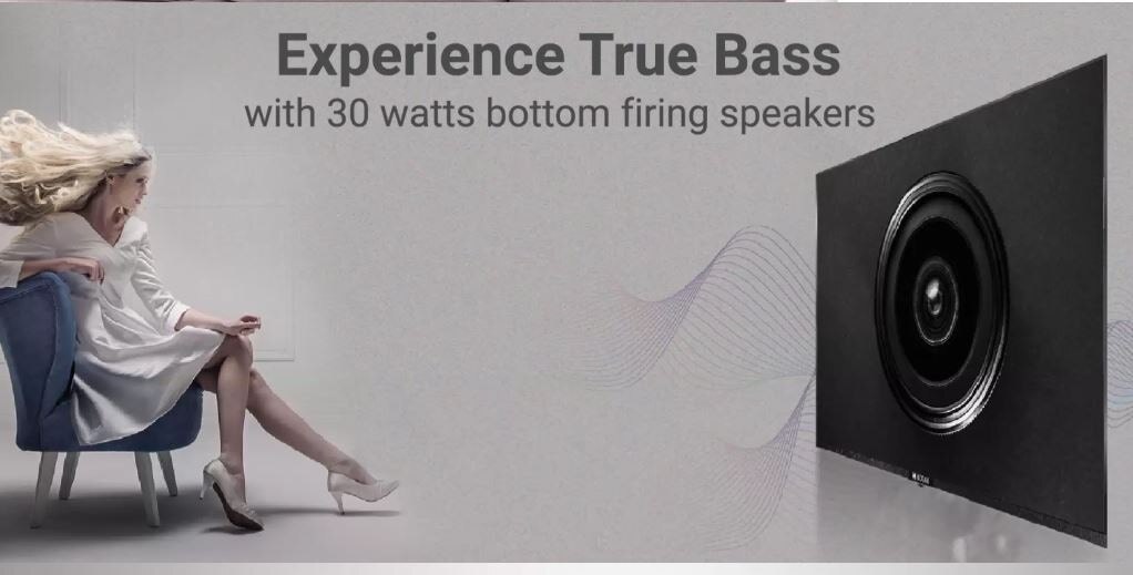 Kodak का सस्ता स्मार्ट टीवी भारत में लॉन्च, शाओमी-वन प्लस से टक्कर