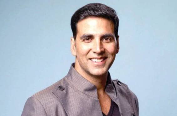 कोरोना पीड़ितों के लिए नर्स बनीं ये एक्ट्रेस, मुंबई के अस्पताल में दे रहीं सेवाएं