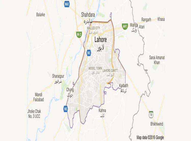 एक महिला के दो पति, प्रेग्नेंट हुई तो दोनों पतियों ने किया अजीब समझौता