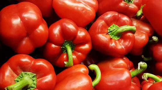 बीमारी से लड़ने की ताकत बढ़ानी है तो खाने में शामिल करें ये 15 चीजें