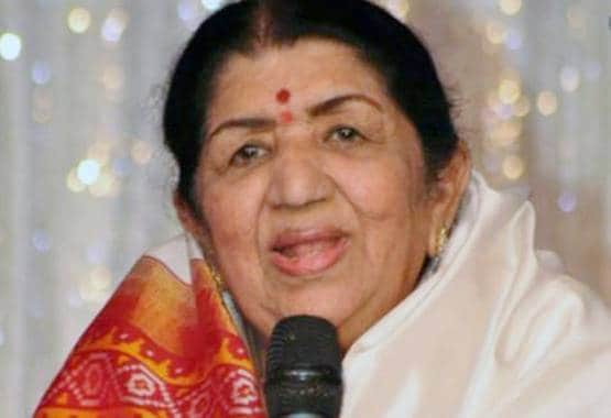 सलमान-अक्षय के बाद इन सितारों ने दिया दान, कोरोना की जंग में शामिल हुए सितारे