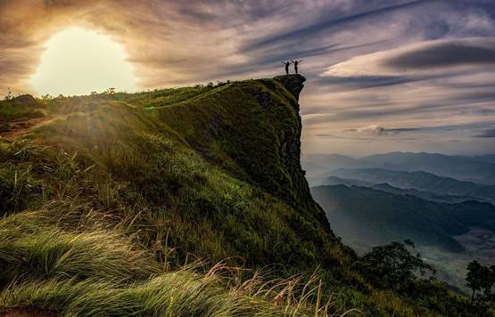 नंबर-1 टूरिस्ट डेस्टिनेशन बना भारत का ये शहर, जानें क्या है खासियत