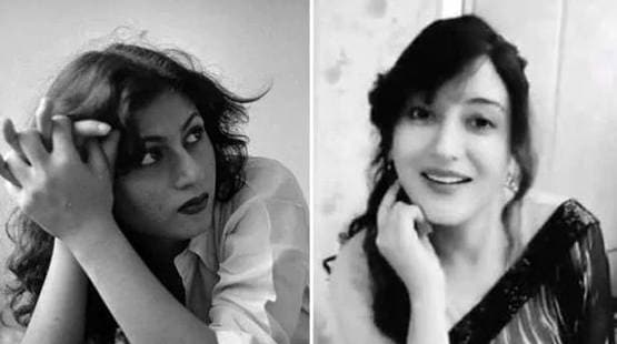 कियारा से लेकर मधुबाला तक, पॉपुलर हैं सेलेब्स के हमशक्ल टिकटॉक स्टार्स