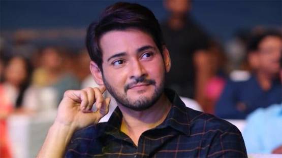 कोरोना की जंग में बॉलीवुड की बड़ी मदद, अब तक इतने करो़ड़ किए हैं दान