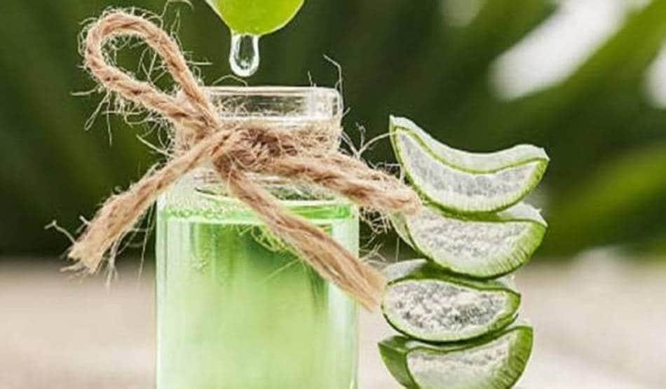 कोराना से बचने के लिए घर में ऐसे बनाएं सैनिटाइजर, खर्च बस 50 रु