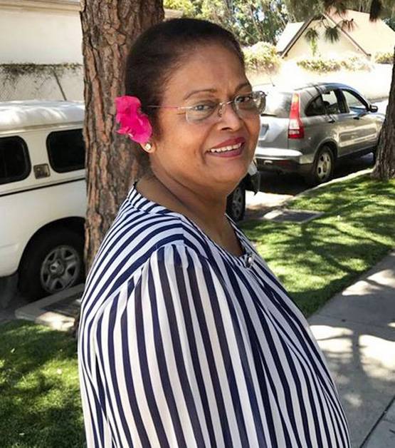 मां की बर्थडे पार्टी में अर्जुन कपूर संग नजर आईं मलाइका अरोड़ा, PHOTOS