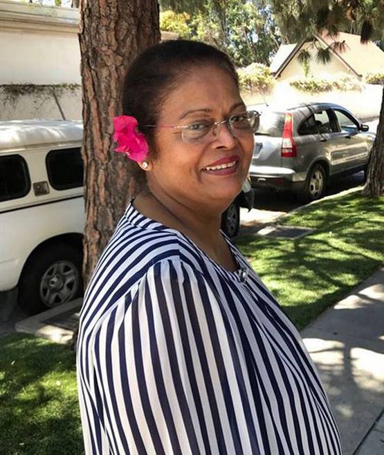 मलाइका अरोड़ा ने शेयर की बोल्ड तस्वीर, कही ये बात