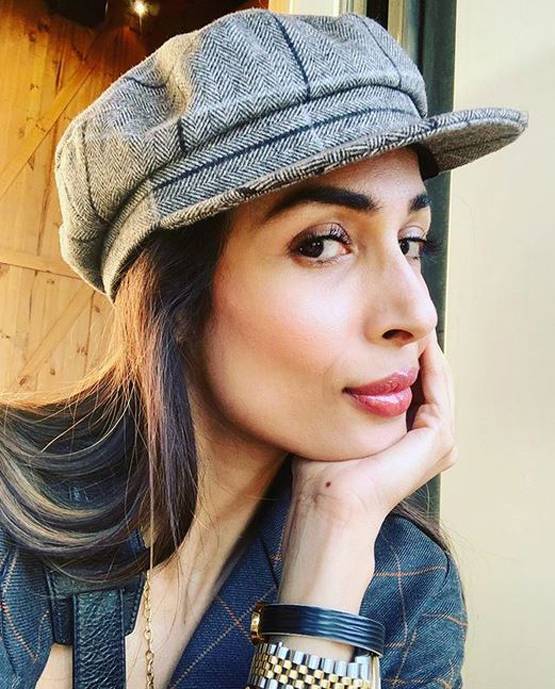 टॉप 5 से गायब एकता कपूर का नागिन 4, तारक मेहता की TRP में भी गिरावट