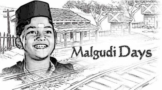 टीवी पर फिर लौटी रामायण, 90 के दौर में ये सीरियल भी थे बेहद मशहूर