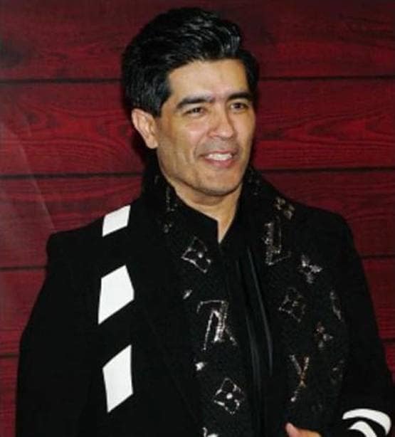 सलमान-अक्षय के बाद इन सितारों ने दिया दान, कोरोना की जंग में शामिल हुए सितारे