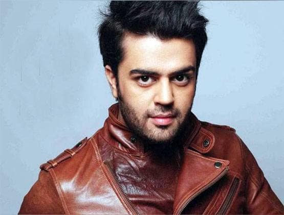 कोरोना की जंग में बॉलीवुड की बड़ी मदद, अब तक इतने करो़ड़ किए हैं दान