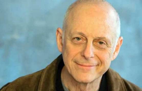 कोरोना वायरस की वजह से इन मशहूर सितारों ने कहा दुनिया को अलविदा