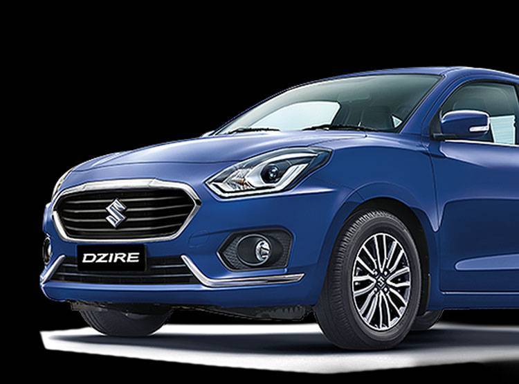 मारुति सुजुकी का यह पॉपुलर कार मॉडल बंद, कंपनी ने बताई वजह