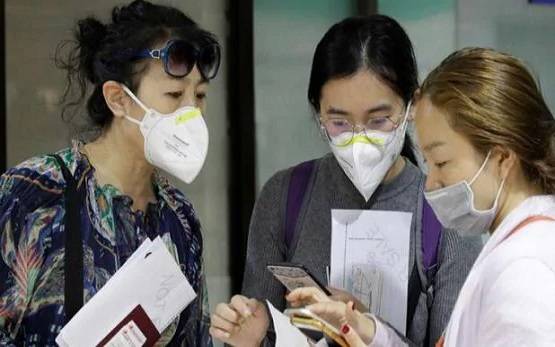 कोरोना इफेक्ट! इन देशों में अचानक कम हो गए कंडोम के स्टॉक