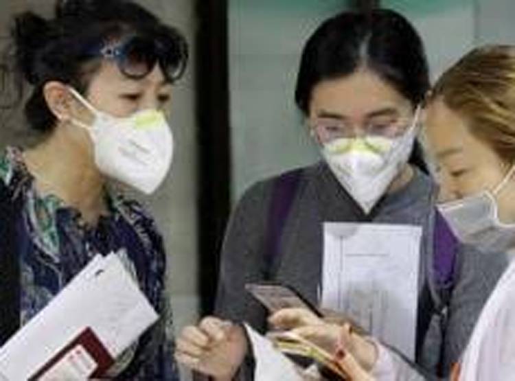 कोरोनाः फेसबुक, इंस्टा ने मास्क बेचने वाले विज्ञापनों को किया बैन