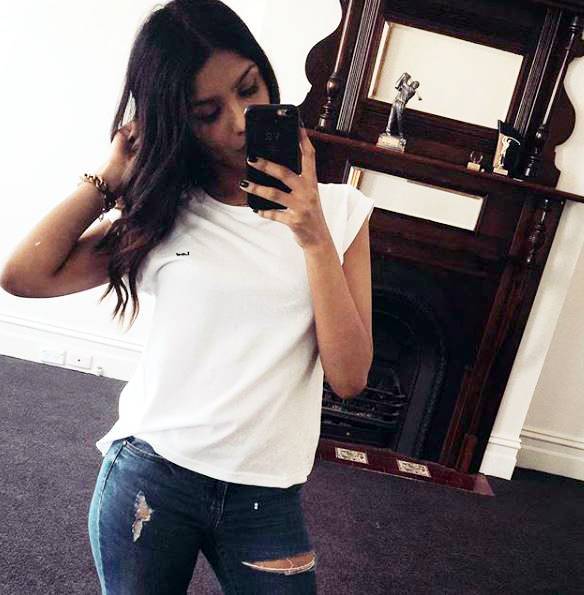 मैक्सवेल बनेंगे भारत के दामाद, मंगेतर ने शेयर की इंडियन स्टाइल सगाई की फोटो