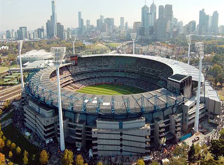 महिला T20 क्रिकेट वर्ल्ड कप फाइनल में मौजूद था कोरोना पीड़ित, हुई पुष्टि