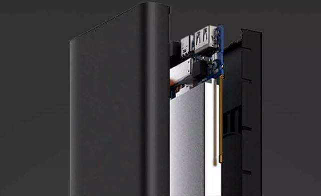 Xiaomi ने लॉन्च किया वायरलेस पावर बैंक, जानें कीमत और फीचर्स