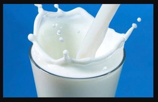 कोरोना के बीच पड़ी महंगाई की मार, आपसे जुड़ी इन 7 चीजों पर लगा झटका