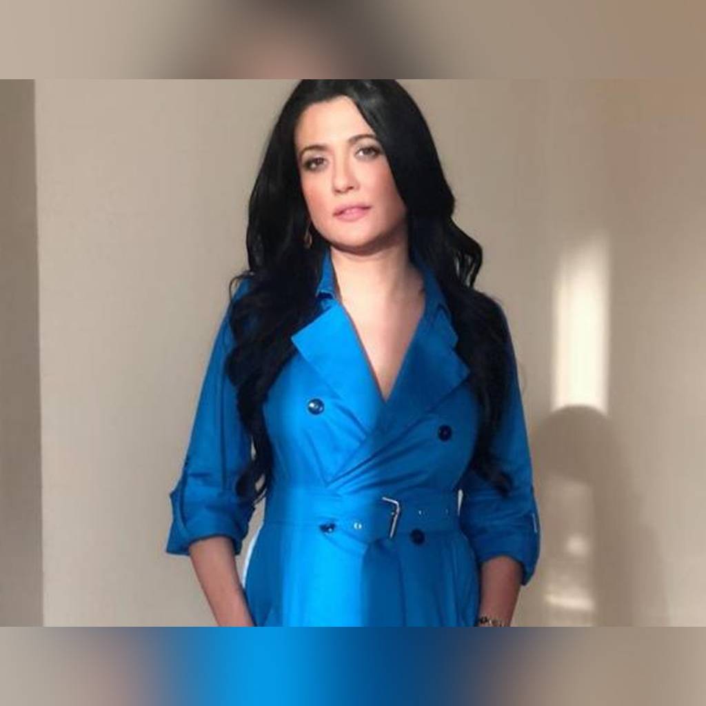 कनिका को फंसाया जा रहा, वो बीमार है दया करो, इस स्टार की अपील