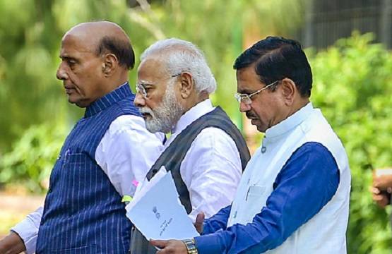 कोरोना के खिलाफ जनता कर्फ्यू आज, इस दौरान क्या करें और क्या नहीं