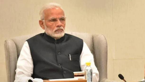 कोरोना से जंग में PM ने मांगी मदद, सामने आए देश के ये बड़े दानवीर