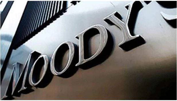 दुनिया की 15 बड़ी इकोनॉमी पर कोरोना हावी, भारत के ये 4 सेक्टर्स तबाह!